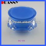 WHOLESALE ACRYLIC EMPTY COSMETIC PACKAGING DNJ-339