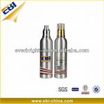 Wholesale Aluminum Spray Bottle SB15-SB1000