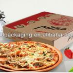 Wholesale And Custom Pizza Box,Pizza Packing Box,Pizza Boxes DFL-2013060501