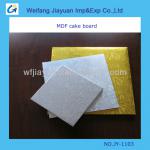 wholesale cake board JY-1103