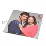 wholesale catalog printing CAT_SC_0028