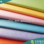 wholesale cheap copy paper WS002101