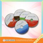 Wholesale cheap price and high quality oem replication disc replication