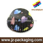 Wholesale cupcake cases CP001