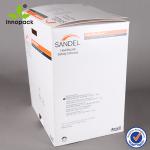 Wholesale custom medical paper box