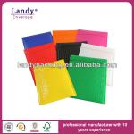 Wholesale Custom Poly Bubble Mailer/Poly Bubble Envelope Manufacture China LDM-PBE-M06