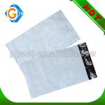 Wholesale custom poly mailer bag GL-A