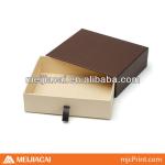 wholesale customed easy open gift box M-130819010