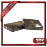 Wholesale decorative cardboard boxes with lids PBX037 decorative cardboard boxes with lids