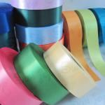 Wholesale decorative gift ribbon roll SE003