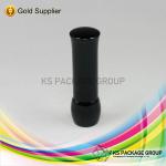 Wholesale Empty Lipstick Tube Made in China KS-02  Empty Lipstick Tube