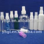 wholesale empty plasic bottle 5ml,10ml,15ml and more