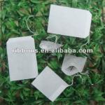 wholesale empty tea bag with string Teabag 001