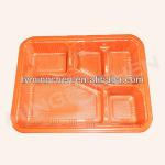 Wholesale Food packaging made in china 2513