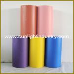 wholesale gift wrapping paper rolls SL-1304177