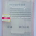 Wholesale Good Quality Retail Package For iPhone 4G/5G, Luxury Blister Package for iPhone pkg01