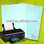 Wholesale Heat Transfer Paper For epson printer A3/A4/ROLL,A3,A4,Roll