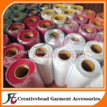 wholesale heat transfer vinyl for clothing CBHTF017