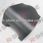 wholesale hydrographics film carbon fibre pattern RD-CF-087