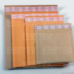 Wholesale jiffy bag;kraft bubble envelope;air bubble bags;paper bag PM001