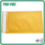 Wholesale Kraft bubble envelopes, mailing bags,mailers for office school supply bubble envelope