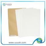 Wholesale laser transfer paper DSL-100R-1