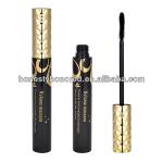 Wholesale Makeup Tube For Mascara Cosmetic Packaging XY-Ep060