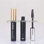 Wholesale mascara case for makeup MCS-004A