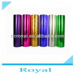 wholesale metallic paper foil RG-Gift 002