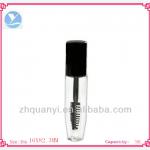 wholesale mini mascara tubes,best tube for mascara QYJ-009