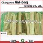 wholesale monofilament net bag to packing logs,kindling and firewood Firewood-31