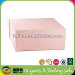 wholesale recycled shoe boxes AFL359