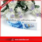 wholesale ribbon SNR035