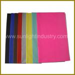 wholesale solid color tissue paper supplier SL-13072404