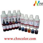 Wholesale sublimation ink for Epson DX5/DX6,suitable for Motuh, Roland, Mimaki Sublimation Ink