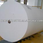 wholesale tissue paper jumbo roll DC000103