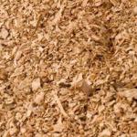 Wholesale wood chips for paper pulp