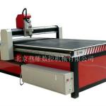 wholesale1325 label engraving machine plastic 1325