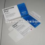 wholesales medicine packaging box Box-S1225-GYY