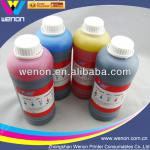 Wide Format Eco solvent ink eco solvent ink