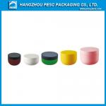 Wide mouth PP containers Jar JAR154(PP)