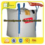 Widely employed in agriculture industry and security certificate approved safe grade big bag PWB001002