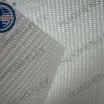 width 5m coated mesh with liner HSME1010-1812