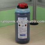 Willett printing ink 201-0001-624