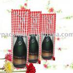 wine bag ER-00032