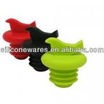 Wine beer caps silicone beer caps silicone wine stopper