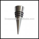 wine bottle stopper parts with 1/4 inch hole BC-WSP301