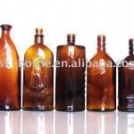 wine bottles 500ml