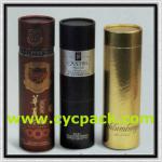 wine box Tube 10BX1010