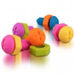 Wine Bulk Wine Stoppers Vacuum Stopper For Best Western Hotel LYA-SN-W5568